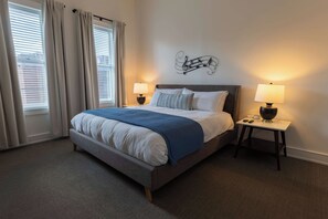 Unclassified image, 3 of 8, button - 1-BR Condo in 12 South I Unit 202 (Nashville)