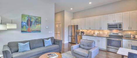 Fernseher, Arbeitsbereiche