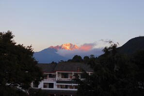 Exterior - Stay at the Beicheng View Resort Hotel (Lijiang)