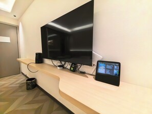 Interior - Stay at the Beicheng View Resort Hotel (Lijiang City)