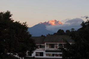 Exterior - Stay at the Beicheng View Resort Hotel (Lijiang City)