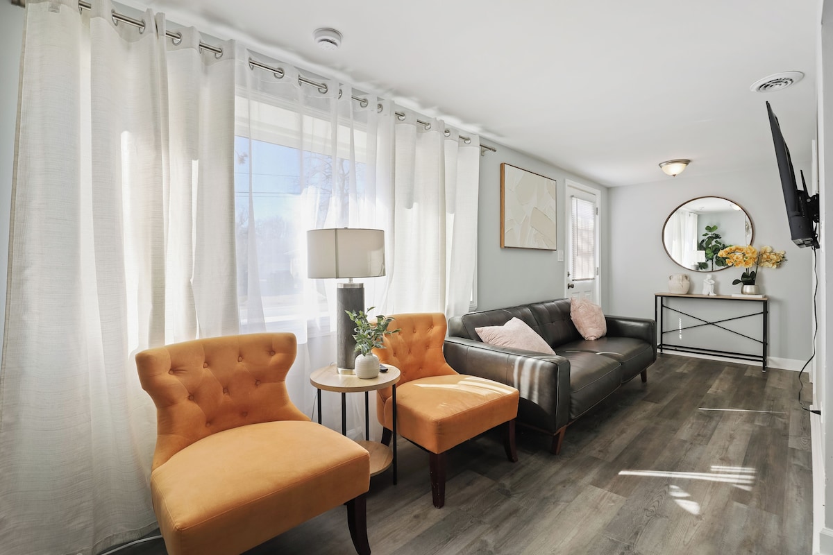 Imagem do perfil do anfitrião