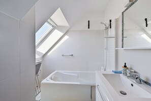 Towels - Le Nid Marin - Wifi - 200m mer et port (Le Croisic)