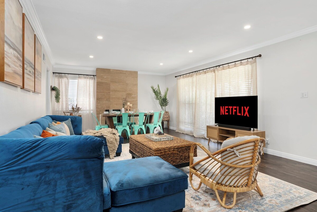 オーナーのプロフィール画像