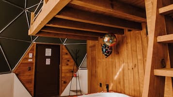Ropa de cama