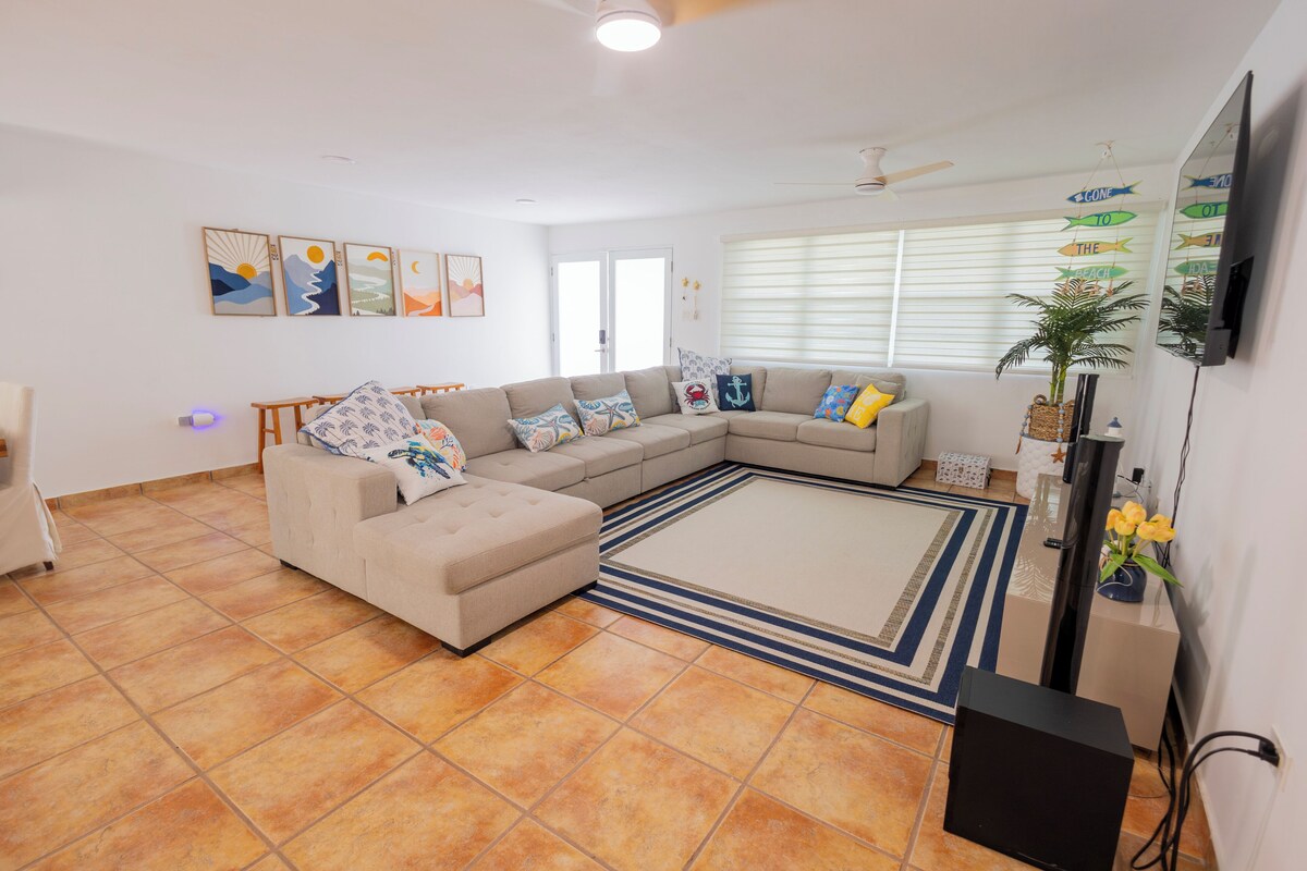 Imagen de perfil del propietario o de la propietaria