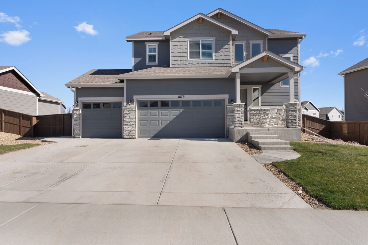 Imagen de perfil del propietario o de la propietaria