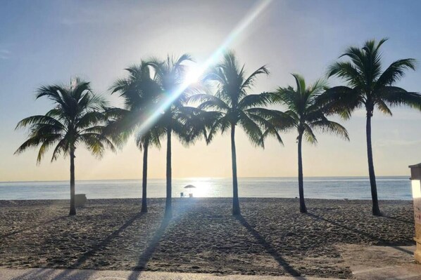 Playa