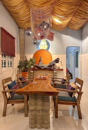 Servei de restauració