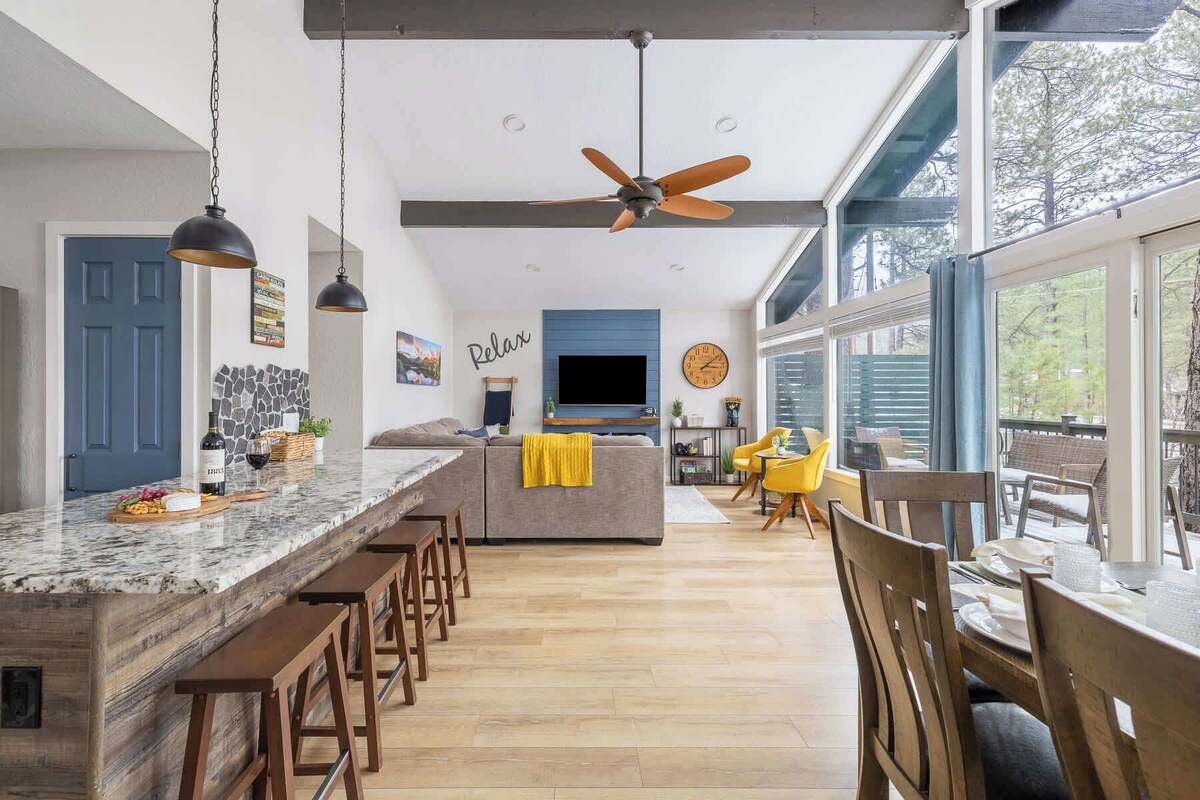 オーナーのプロフィール画像