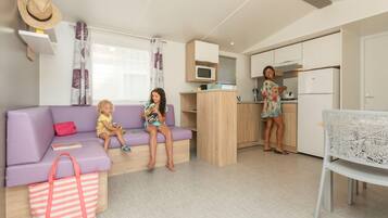 Mesa de pingue-pongue