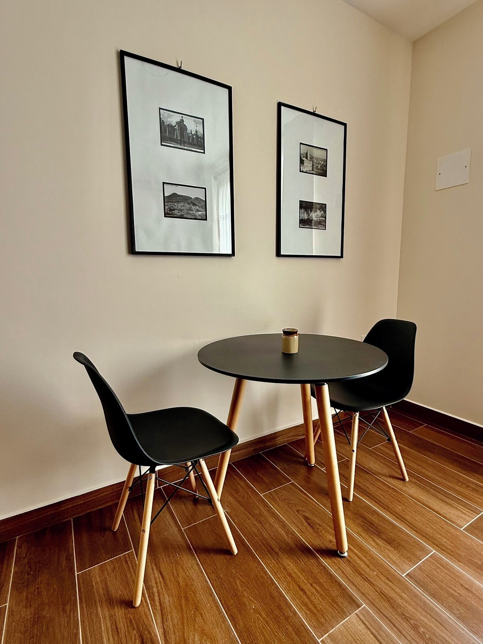 Servei de restauració