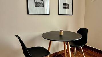 Servei de restauració