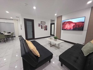 Fernseher