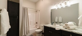 Sears Lofts | The Voedsch