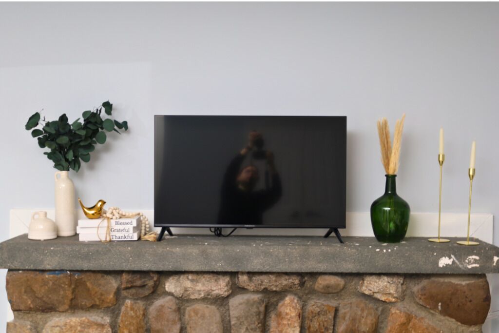 Townhome, Lake View | Interior