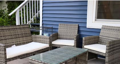3BR Monroe Lakes Near Legoland & Castle