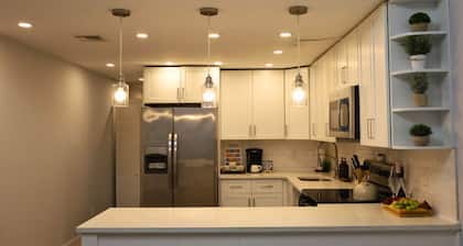 3BR Monroe Lakes Near Legoland & Castle