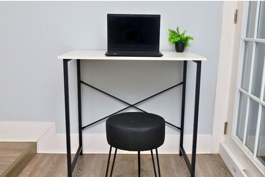 Nhà liên kế, quang cảnh hồ | Nội thất