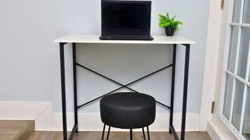 Nhà liên kế, quang cảnh hồ | Nội thất