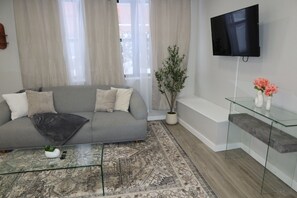Fernseher