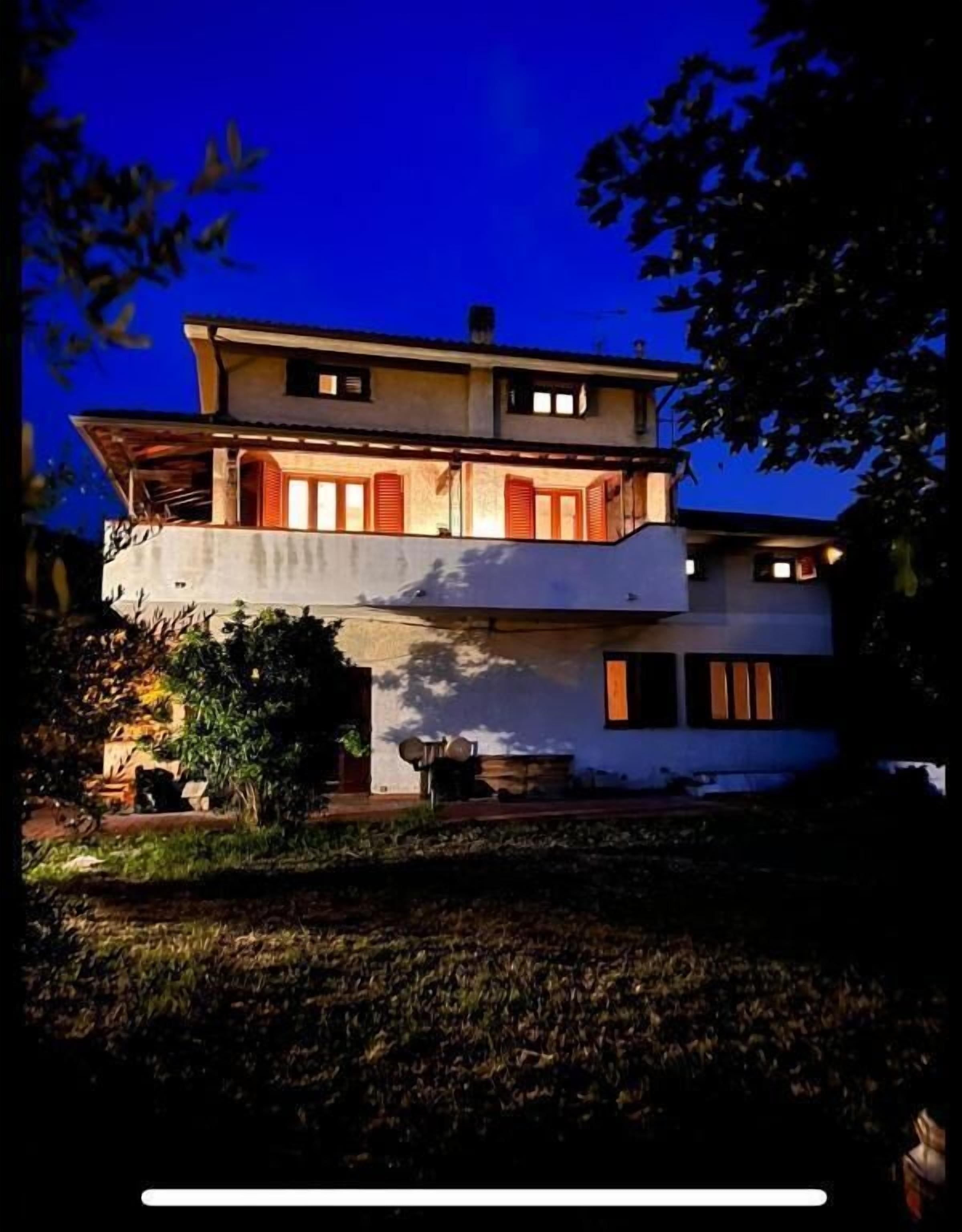 Comfort-Doppelzimmer, Poolblick | Aussenbereich