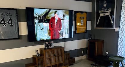 Cozy 1-bedroom condo with AC in gorgeous Boca Raton