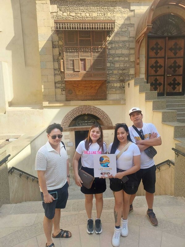 Image sans description, 1 de 34, bouton