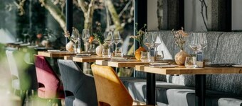 Hammesmühle Landgasthof