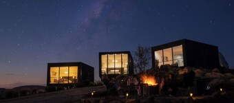 Numa Valle Hotel Boutique