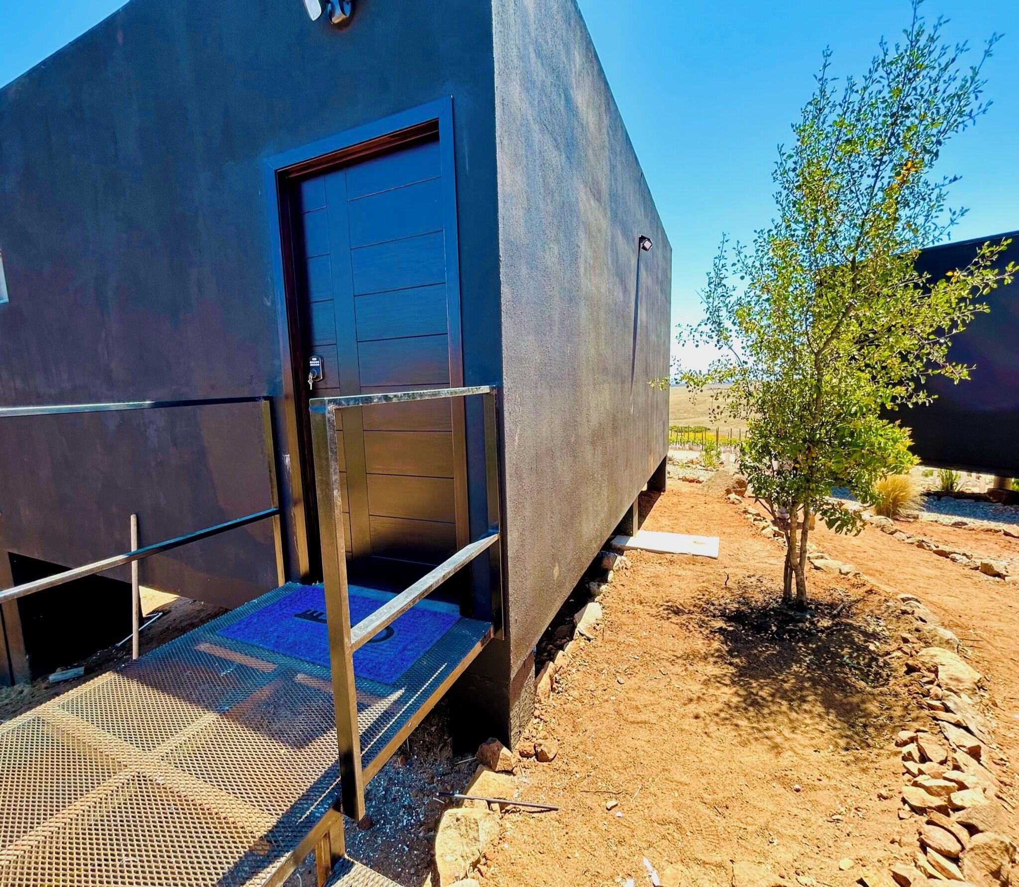 Deluxe Room, Mountain View | Free WiFi, bed sheets