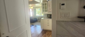 Lakeview Suite