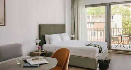 Numa Milan Montenero