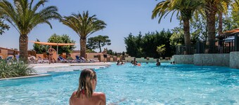 Bela - Confort 3 TV - 6p