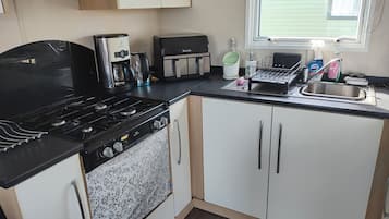 Cottage | Private kitchen