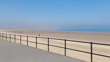 Cottage | Beach | Beach nearby