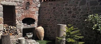 No4Pergamon