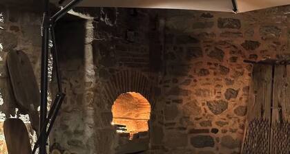 No4Pergamon