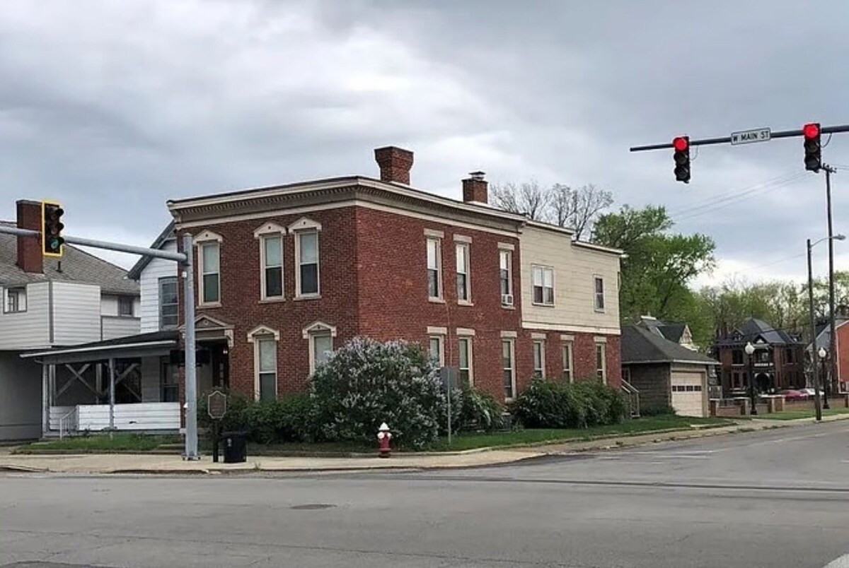 Imagen de perfil del propietario o de la propietaria