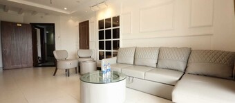 7th Heaven Hotel Apartments