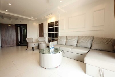 7th Heaven Hotel Apartments