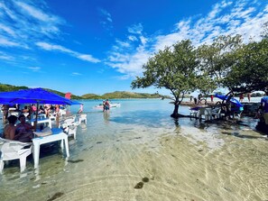 Playa