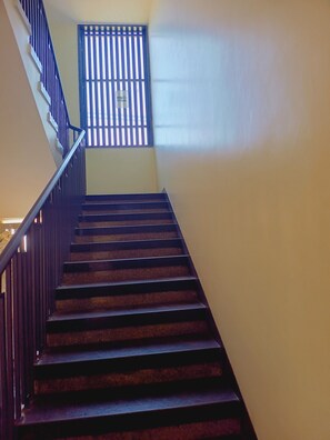 Exterior - Hotel Riddhi Shree (Ujjain)