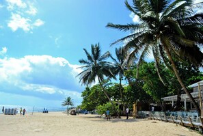 Beach - Torre Alta I Bebroom House (Puerto Plata)