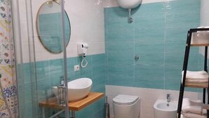 Ảnh chưa phân loại, 3 trong số 14 ảnh, nút