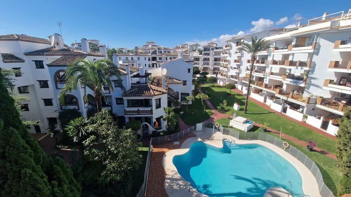 Imagen de perfil del propietario o de la propietaria