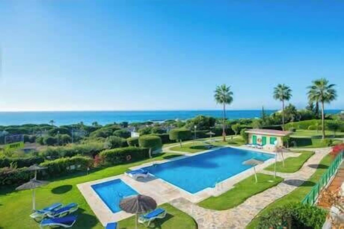 Imagen de perfil del propietario o de la propietaria