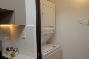 Interior - FIRA LUMIÈRE | Exclusive and comfortable apartment near Interplaza (Quetzaltenango)