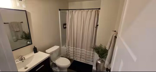 New Construction Home - Sleeps 6, Pocahontas, Iowa