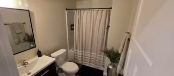 New Construction Home - Sleeps 6, Pocahontas, Iowa